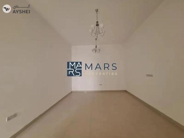 🌟 Luxurious 5-Bedroom Villa with Elevator for Rent in Hoshi, Sharjah | AED 260,000 Yearly 🌟