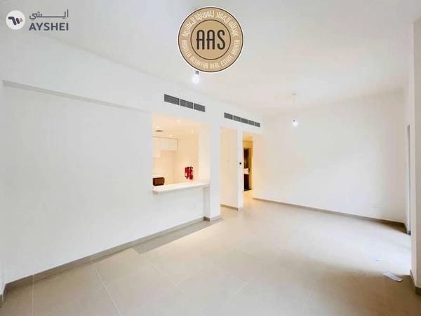 Gated Lush Green Community ☆ Luxury Appartment ☆ 1 Month Free ☆ All Amenities ☆ Vacant