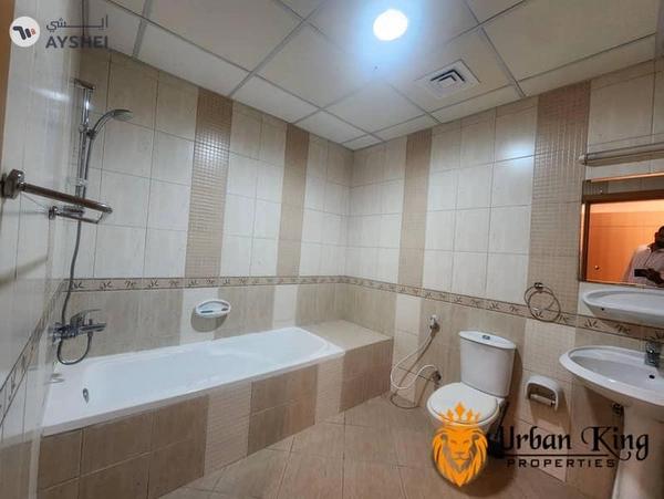 Hessa Home Building, Oud Metha, Bur Dubai, Dubai