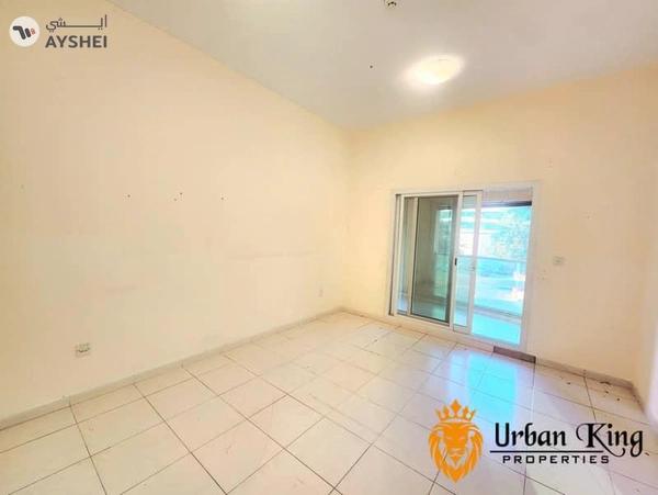 Hessa Home Building, Oud Metha, Bur Dubai, Dubai