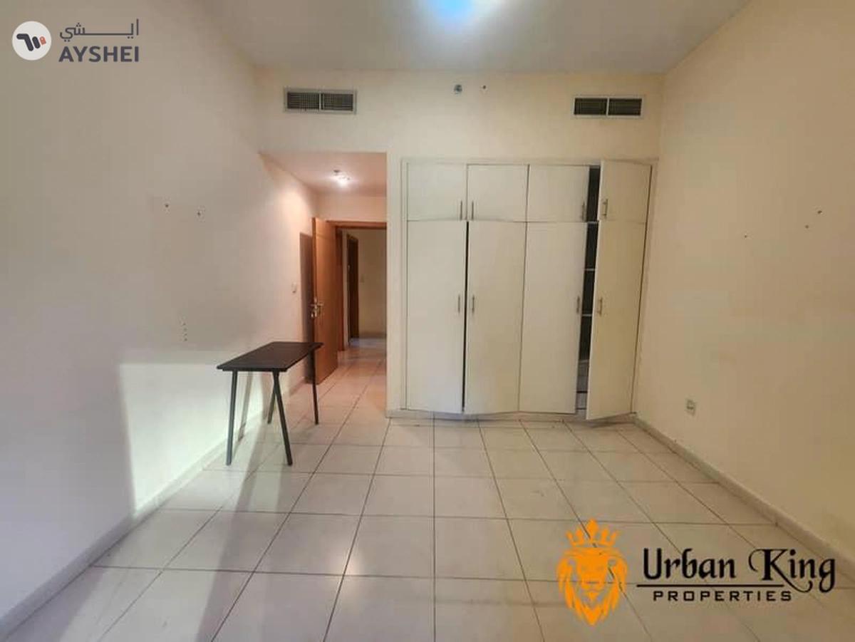 Hessa Home Building, Oud Metha, Bur Dubai, Dubai-8-8