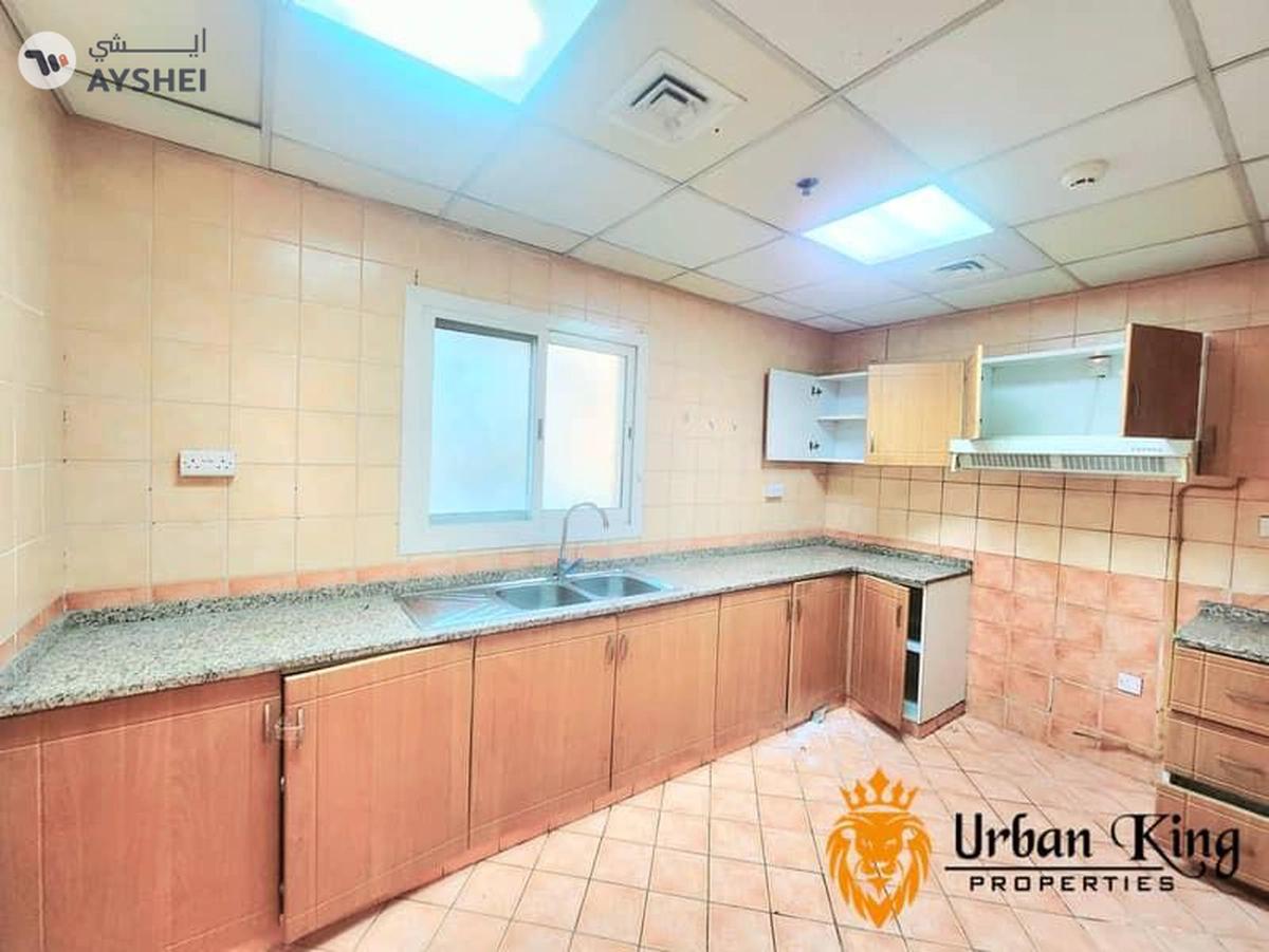 Hessa Home Building, Oud Metha, Bur Dubai, Dubai-9-9