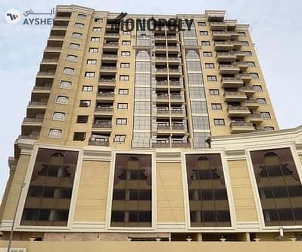 Hessa Home Building, Oud Metha, Bur Dubai, Dubai