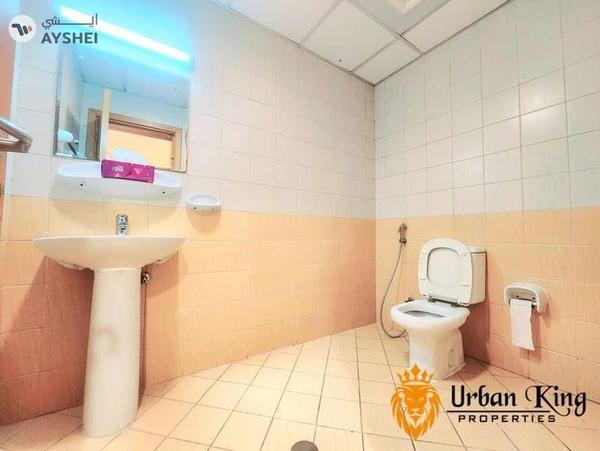 Hessa Home Building, Oud Metha, Bur Dubai, Dubai