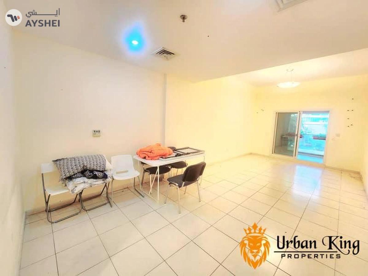 Hessa Home Building, Oud Metha, Bur Dubai, Dubai-1-landscape