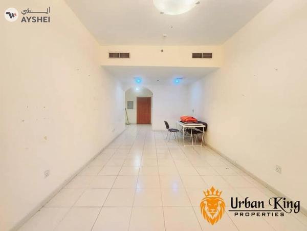 Hessa Home Building, Oud Metha, Bur Dubai, Dubai