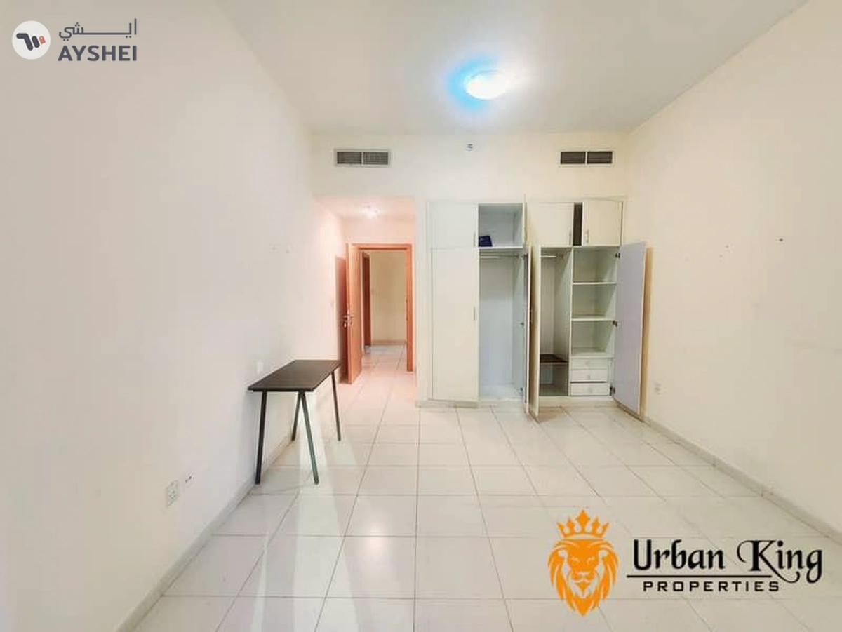 Hessa Home Building, Oud Metha, Bur Dubai, Dubai-4-4