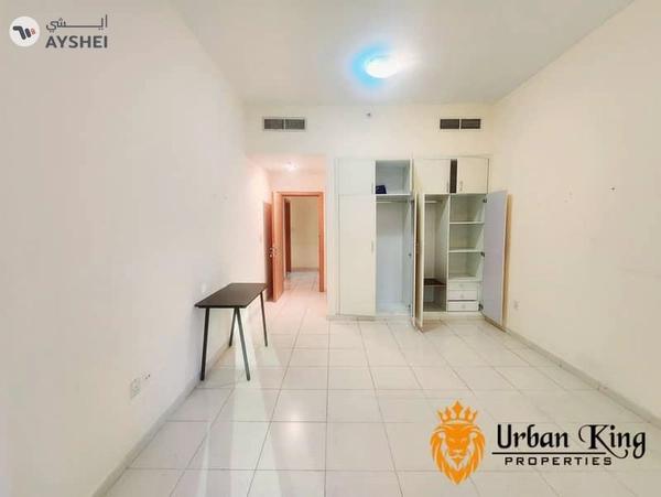 Hessa Home Building, Oud Metha, Bur Dubai, Dubai