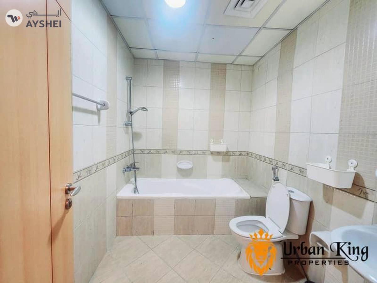 Hessa Home Building, Oud Metha, Bur Dubai, Dubai-5-5