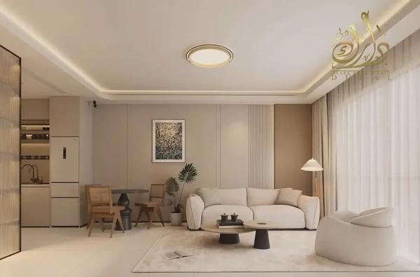 Up to 10% ROI | High-Demand | International City