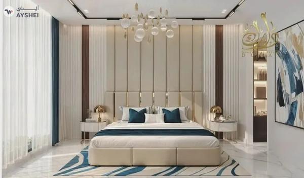 APARTMENT FOR SALE IN TIMEZ BY DANUBE, DUBAI SILICON OASIS (DSO), DUBAI