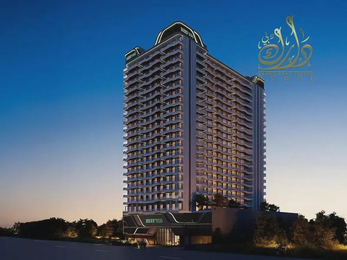 SNOW IN SUMMER_LUXURY UNIT_FLEXIBLE PP_DISS PRICE-0-landscape