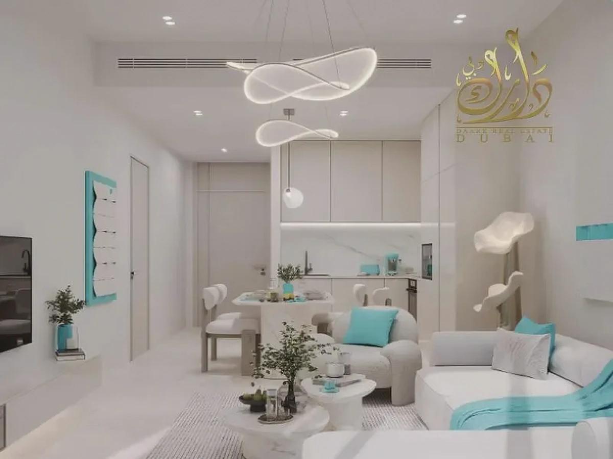 SNOW IN SUMMER_LUXURY UNIT_FLEXIBLE PP_DISS PRICE-5-5