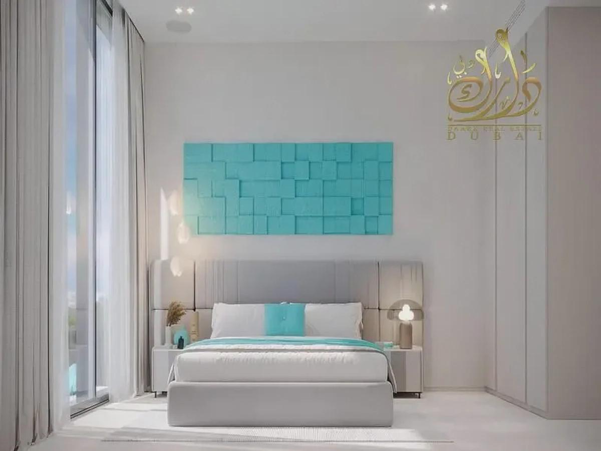 SNOW IN SUMMER_LUXURY UNIT_FLEXIBLE PP_DISS PRICE-3-3