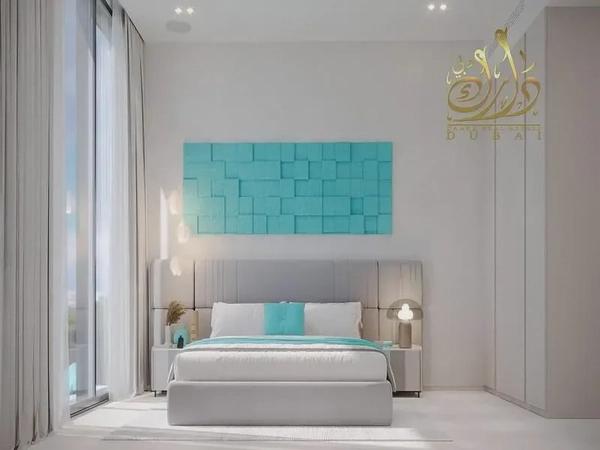 SNOW IN SUMMER_LUXURY UNIT_FLEXIBLE PP_DISS PRICE