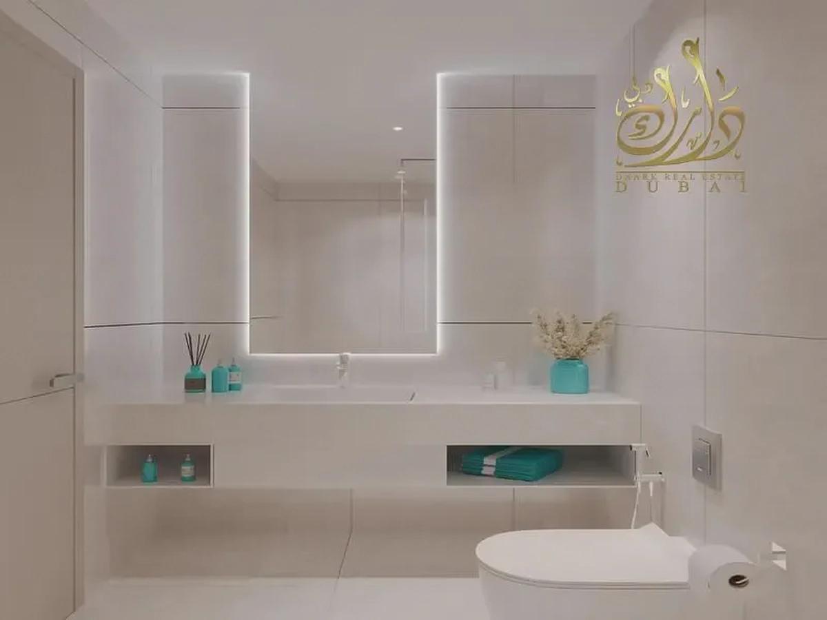 SNOW IN SUMMER_LUXURY UNIT_FLEXIBLE PP_DISS PRICE-4-4