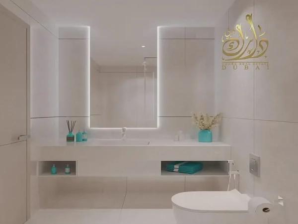 SNOW IN SUMMER_LUXURY UNIT_FLEXIBLE PP_DISS PRICE