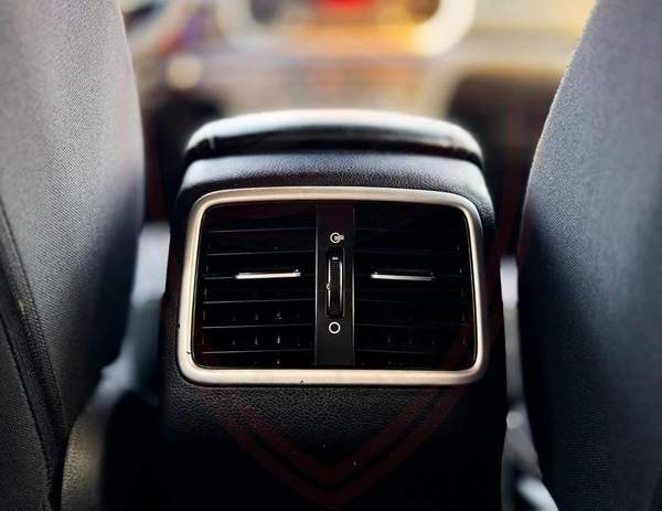 Used Kia Sportage 2020