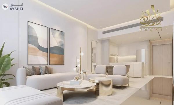 DISTRESS DEAL || LIMITED UNITS || 30 % DISCOUNT || POST-HANDOVER || FULLY FURNISHED || CHEAPEST PRICE PER SQFT || PRIME LOCATION