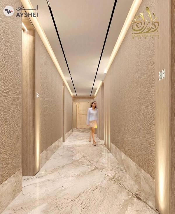 DISTRESS DEAL || LIMITED UNITS || 30 % DISCOUNT || POST-HANDOVER || FULLY FURNISHED || CHEAPEST PRICE PER SQFT || PRIME LOCATION