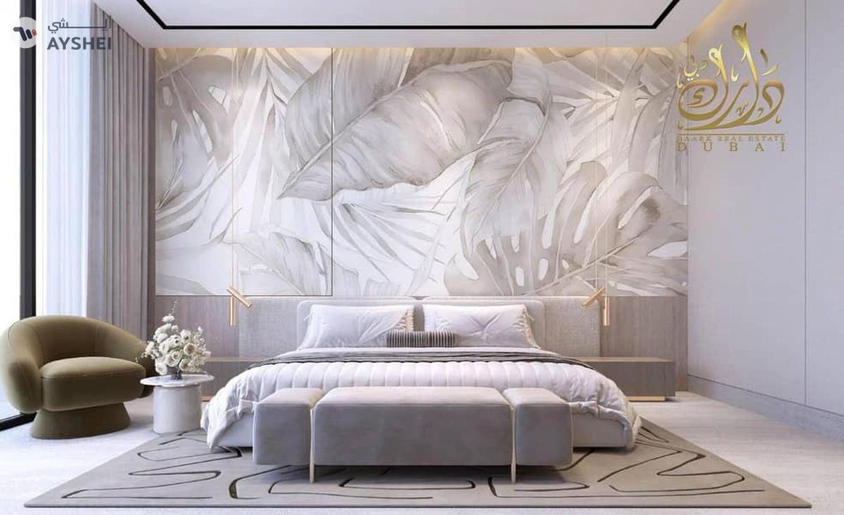 DISTRESS DEAL || LIMITED UNITS || 30 % DISCOUNT || POST-HANDOVER || FULLY FURNISHED || CHEAPEST PRICE PER SQFT || PRIME LOCATION-8-8