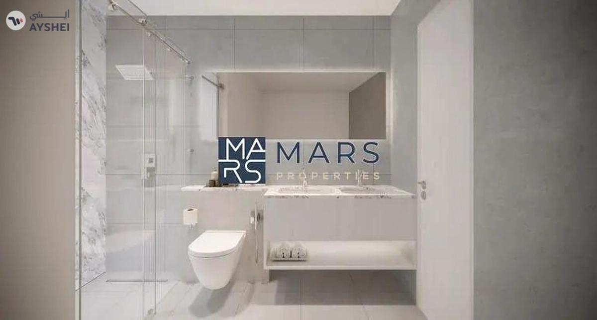 One of the latest gorgeous units in il-teatro aljada-1-1