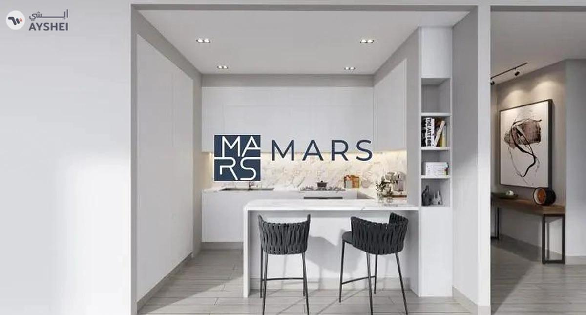 One of the latest gorgeous units in il-teatro aljada-1-landscape