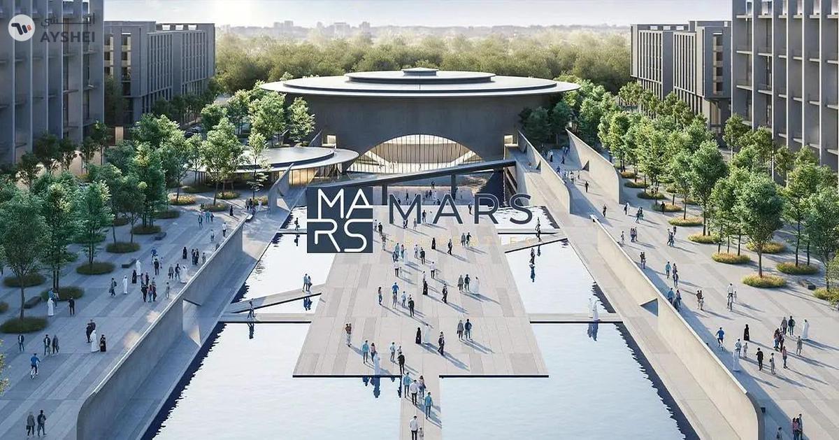 One of the latest gorgeous units in il-teatro aljada-6-6