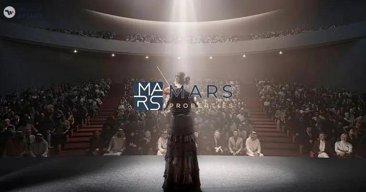 One of the latest gorgeous units in il-teatro aljada-7-7