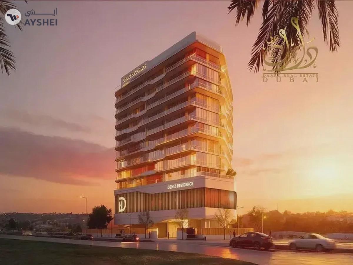 20% DISC!!_FURNISHED!+CHILLER FREE!_COME VIEW NOW!-1-1