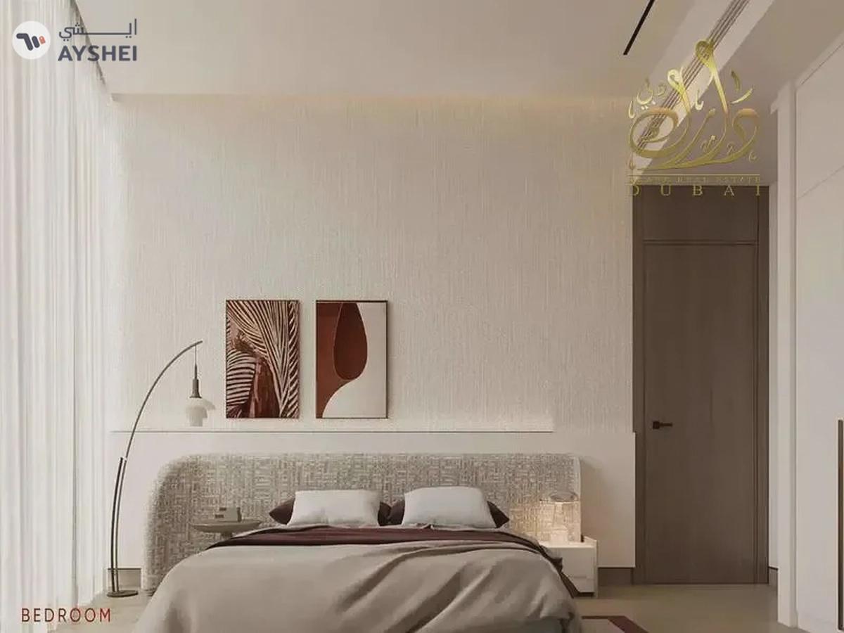 20% DISC!!_FURNISHED!+CHILLER FREE!_COME VIEW NOW!-2-2