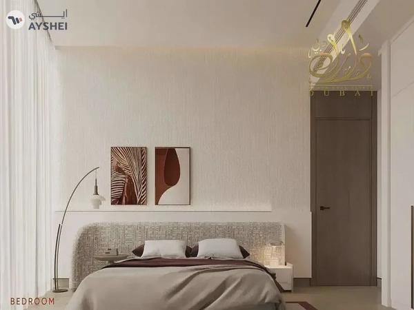 20% DISC!!_FURNISHED!+CHILLER FREE!_COME VIEW NOW!