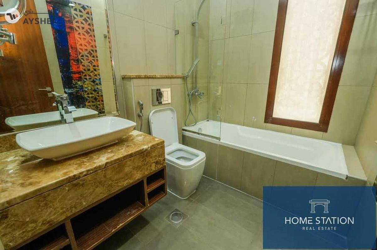 Heritage Building, Al Barsha 1, Al Barsha, Dubai-9-9