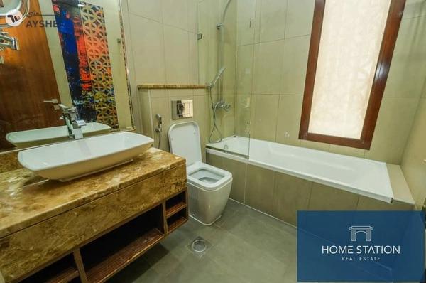 Heritage Building, Al Barsha 1, Al Barsha, Dubai