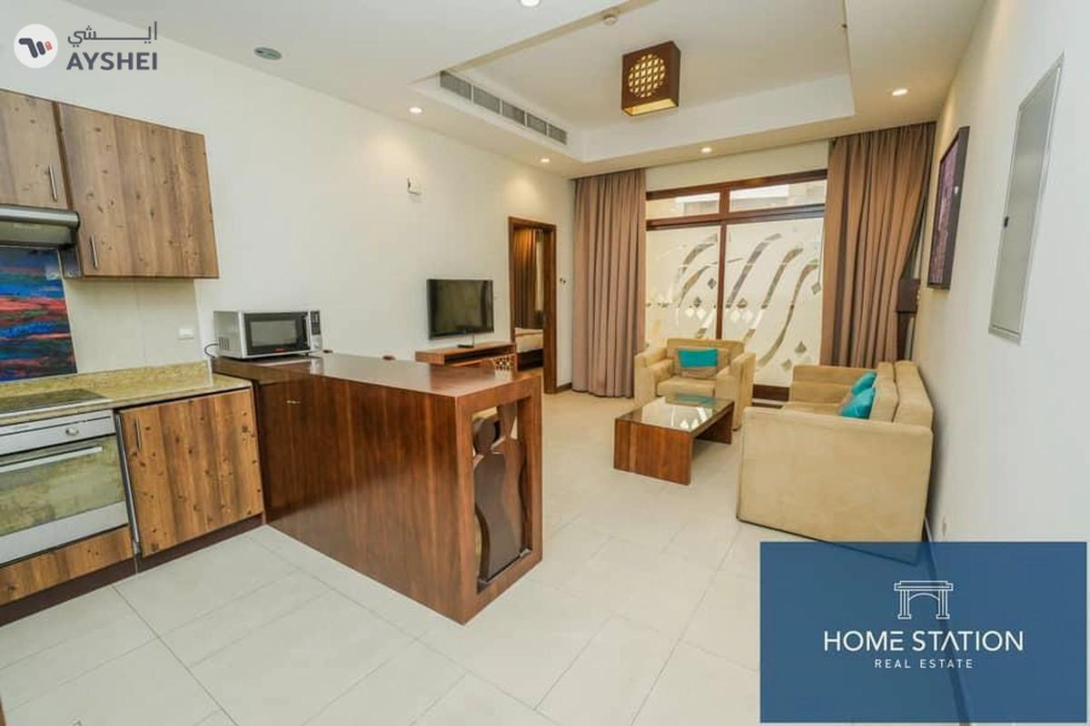 Heritage Building, Al Barsha 1, Al Barsha, Dubai-1-1