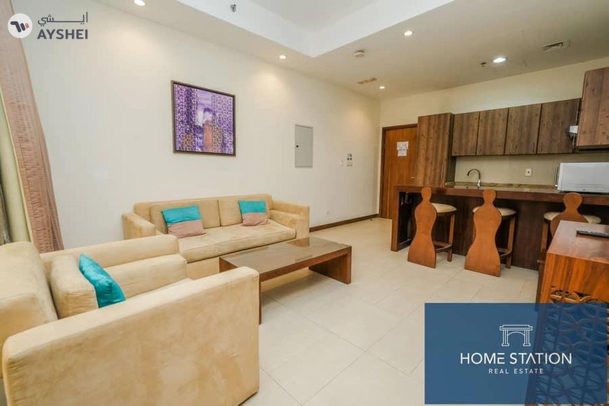 Heritage Building, Al Barsha 1, Al Barsha, Dubai-0-landscape