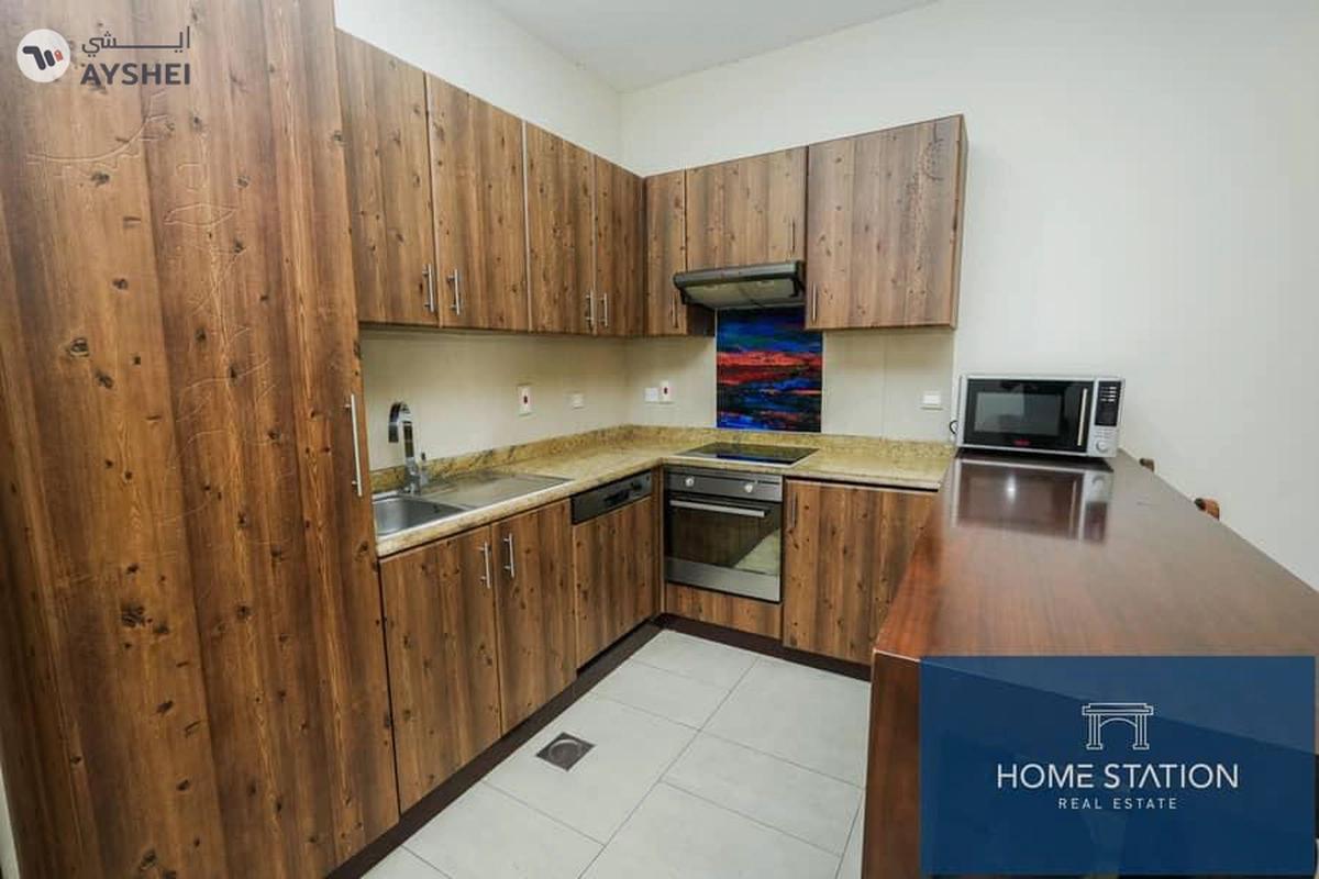 Heritage Building, Al Barsha 1, Al Barsha, Dubai-2-2