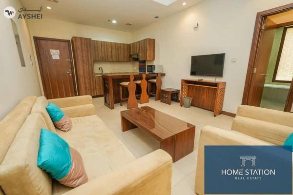 Heritage Building, Al Barsha 1, Al Barsha, Dubai