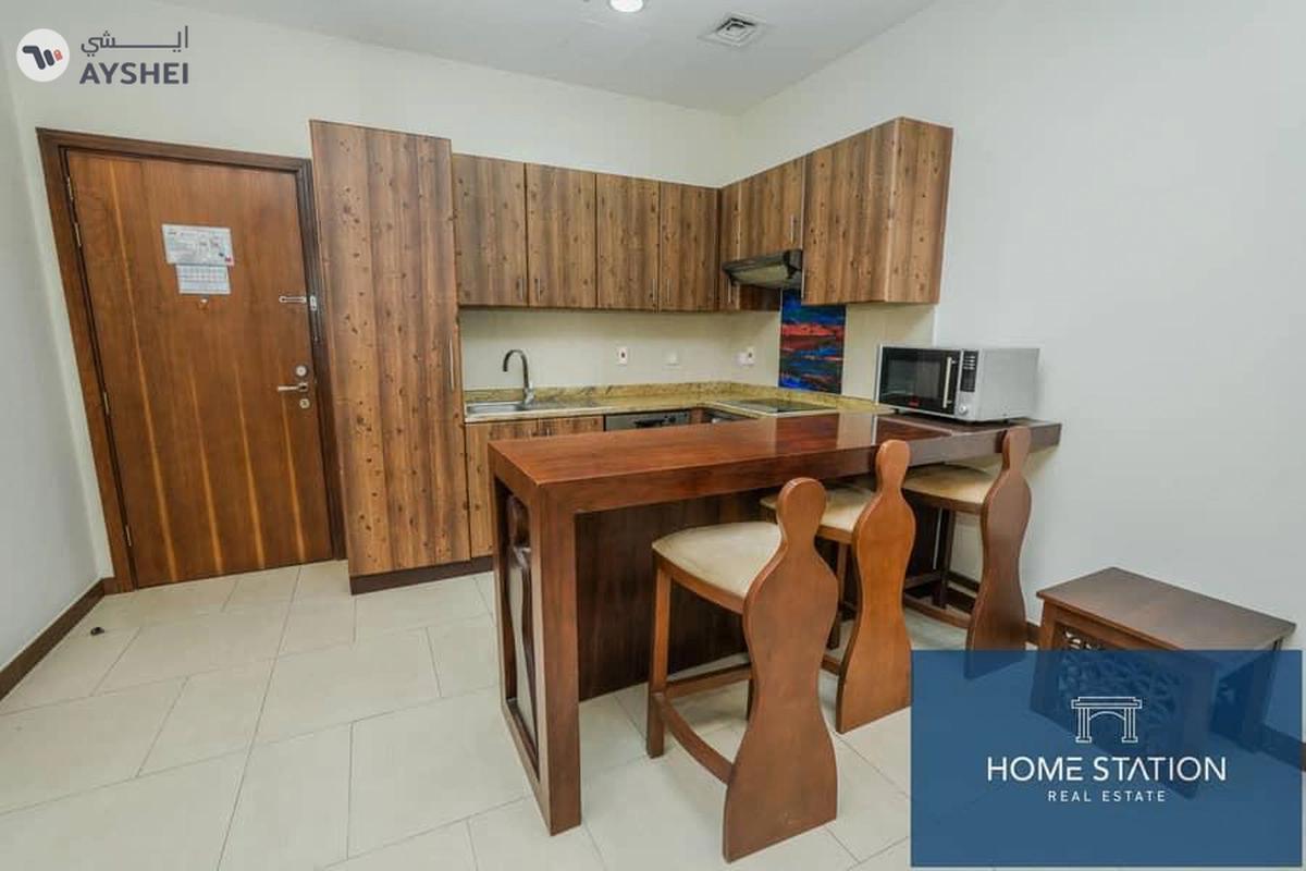 Heritage Building, Al Barsha 1, Al Barsha, Dubai-5-5