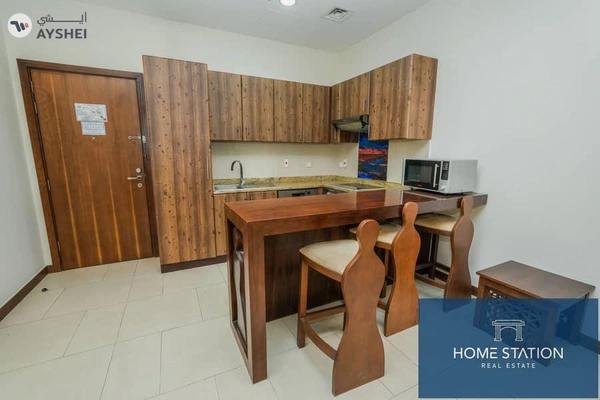 Heritage Building, Al Barsha 1, Al Barsha, Dubai