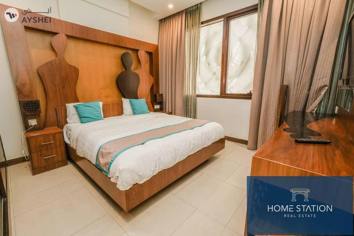 Heritage Building, Al Barsha 1, Al Barsha, Dubai-6-6