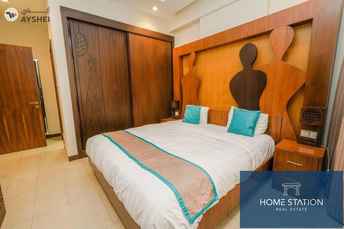 Heritage Building, Al Barsha 1, Al Barsha, Dubai-7-7