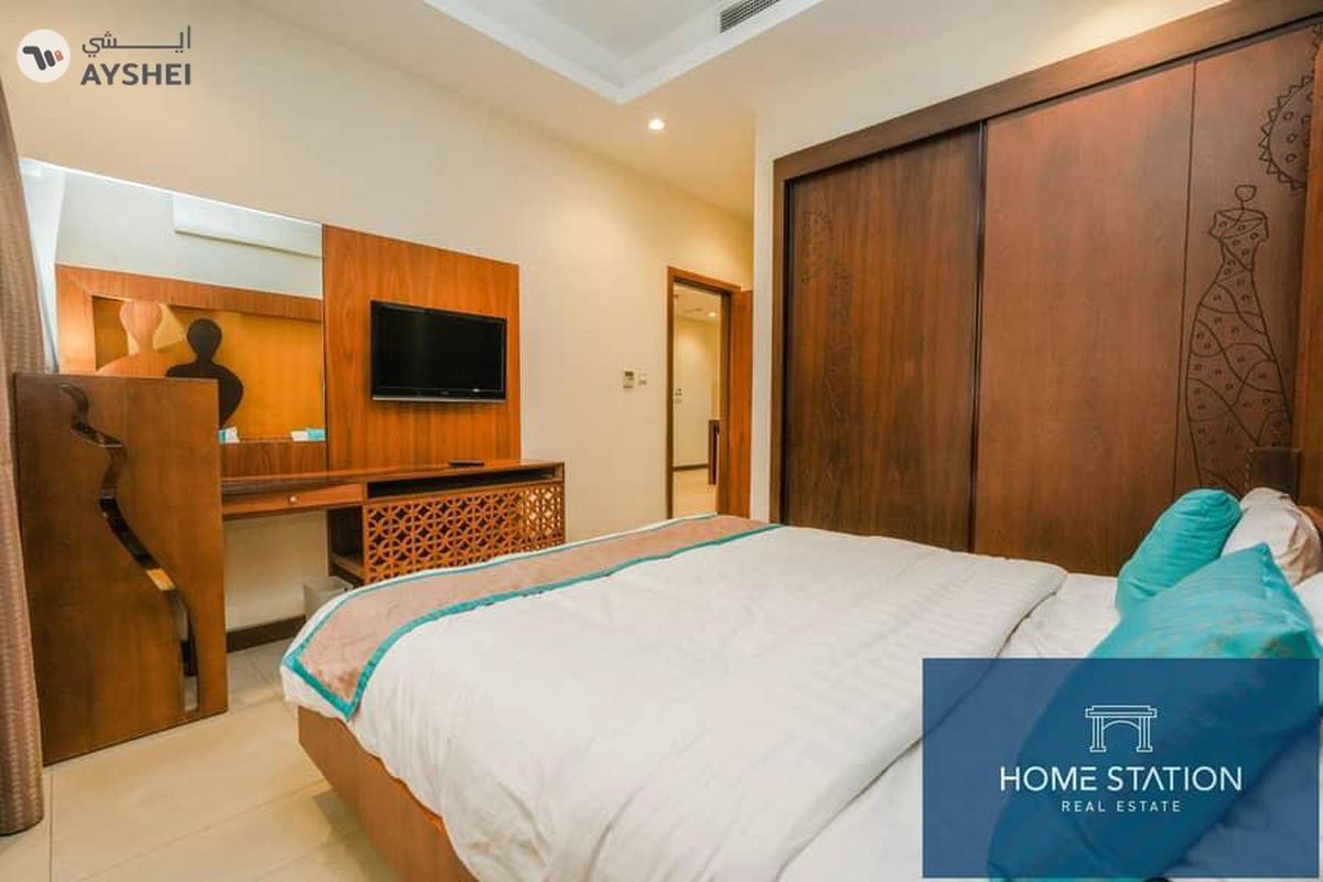 Heritage Building, Al Barsha 1, Al Barsha, Dubai-8-8