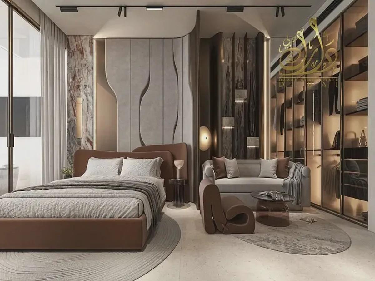 DIRECTLY ON A SZ ROAD E11--EASY ACCESS TO METRO --PREMIUM FINISHES-2-2