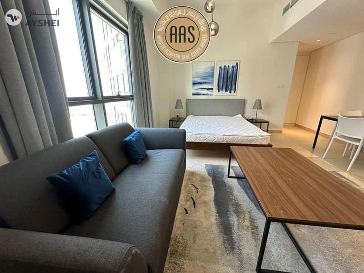 Near Metro Station||Fully Furnished Studio flat||All Facilities-0-0