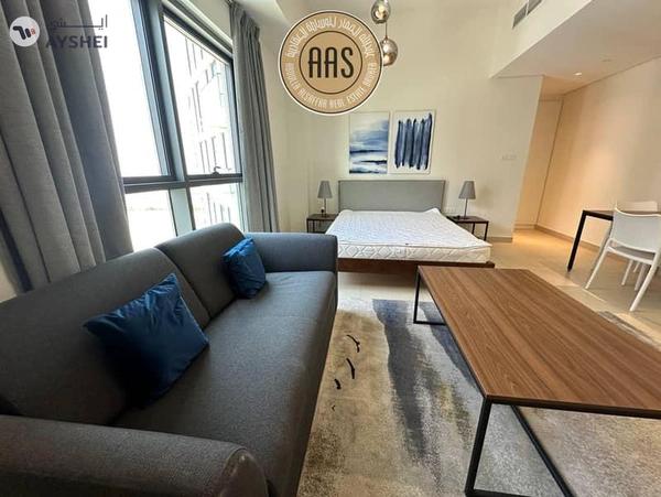 Near Metro Station||Fully Furnished Studio flat||All Facilities