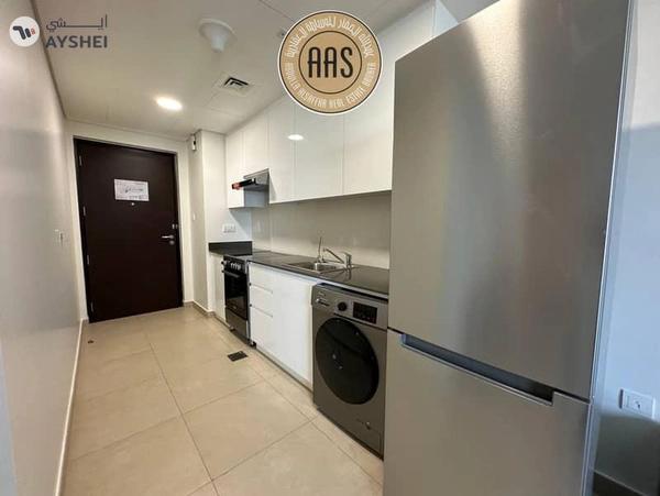 Near Metro Station||Fully Furnished Studio flat||All Facilities