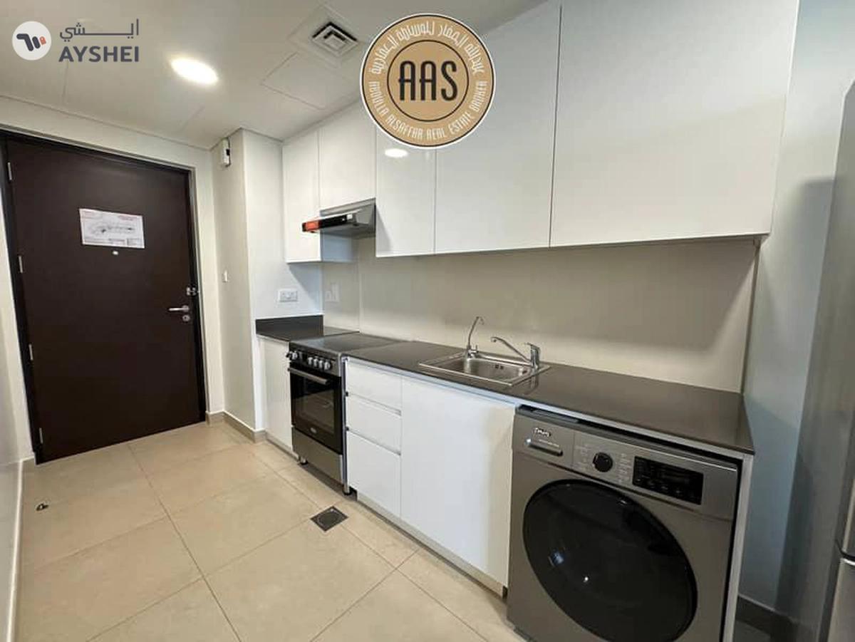 Near Metro Station||Fully Furnished Studio flat||All Facilities-3-3