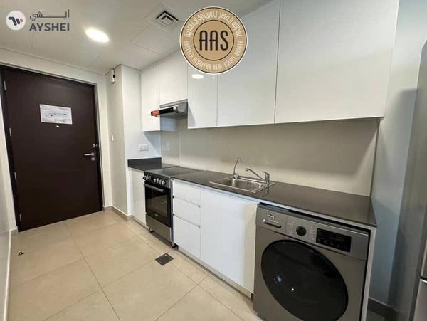 Near Metro Station||Fully Furnished Studio flat||All Facilities