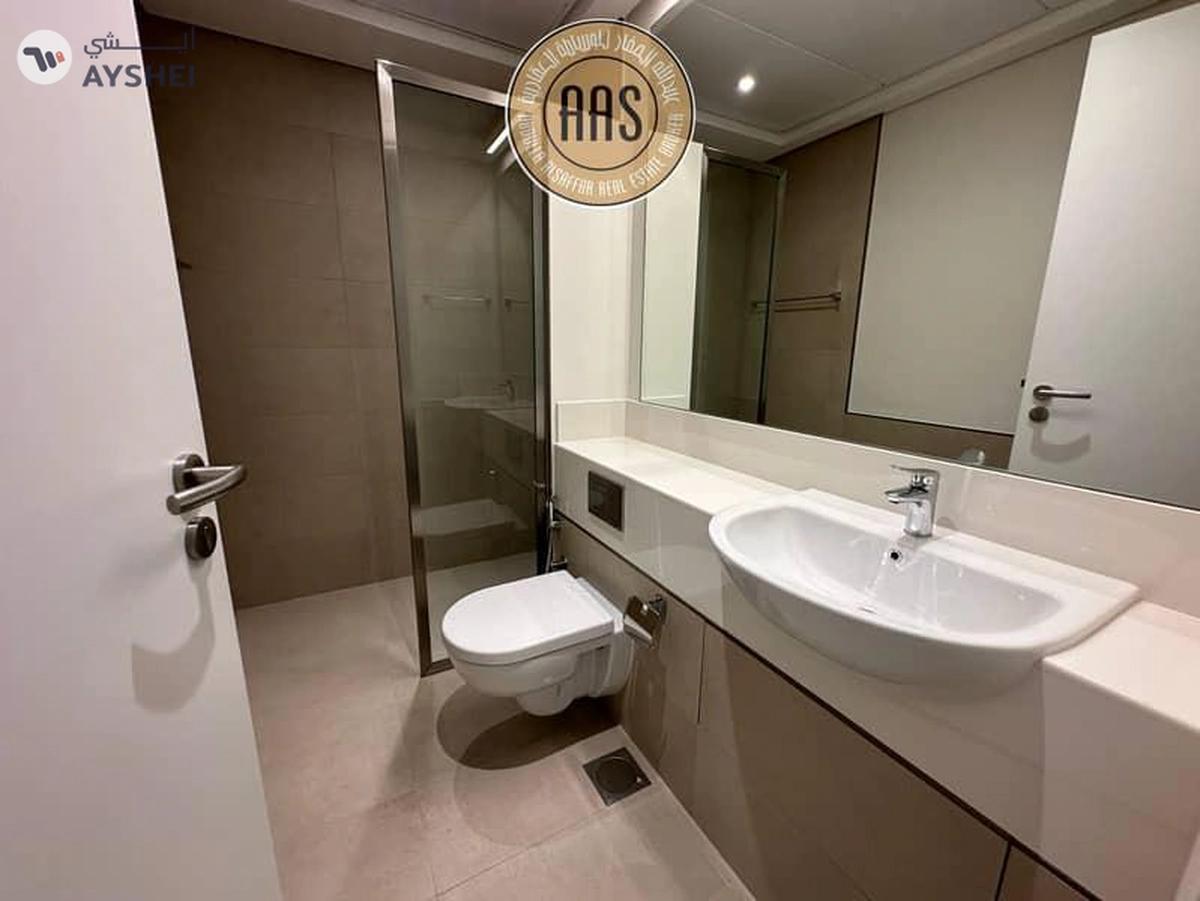 Near Metro Station||Fully Furnished Studio flat||All Facilities-6-6